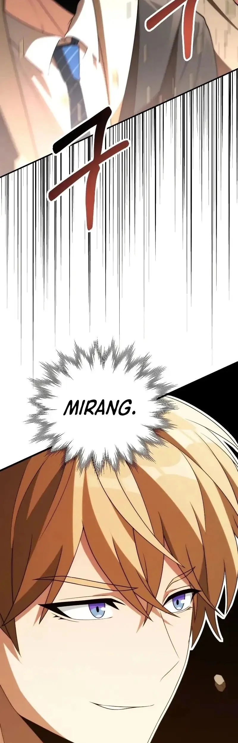 Chapter 81 - halaman 21