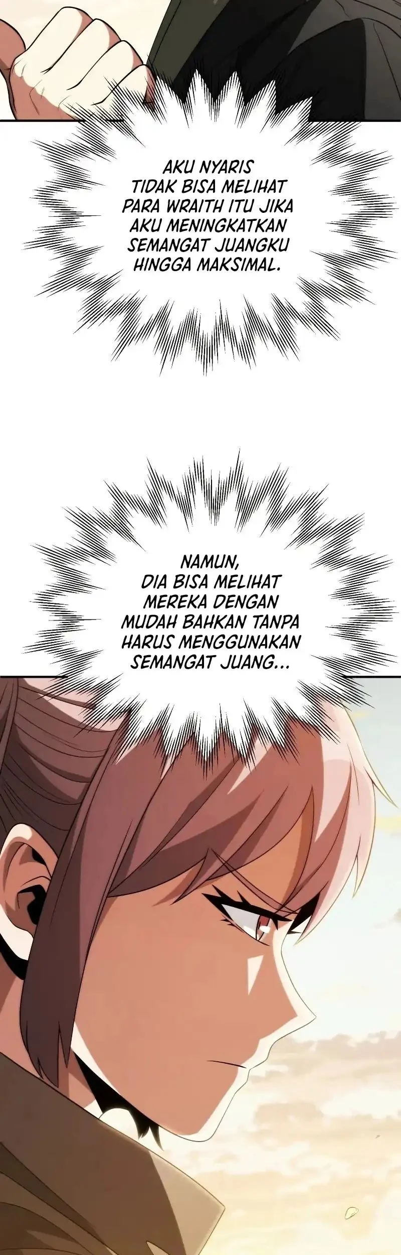 Chapter 81 - halaman 30