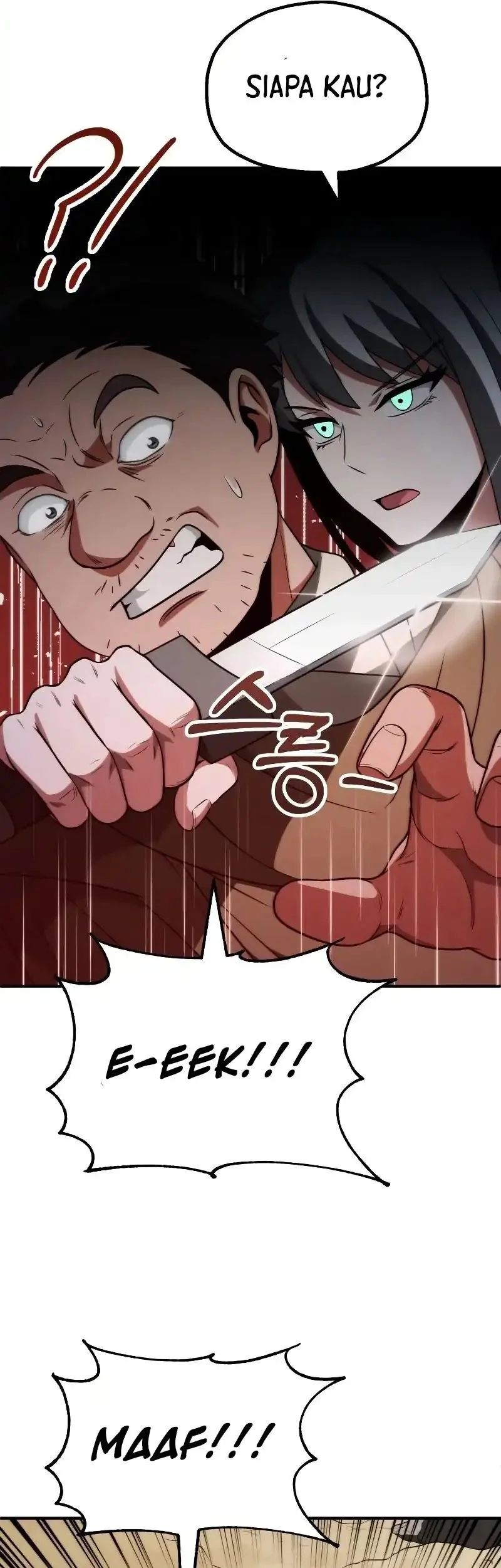 Chapter 81 - halaman 35