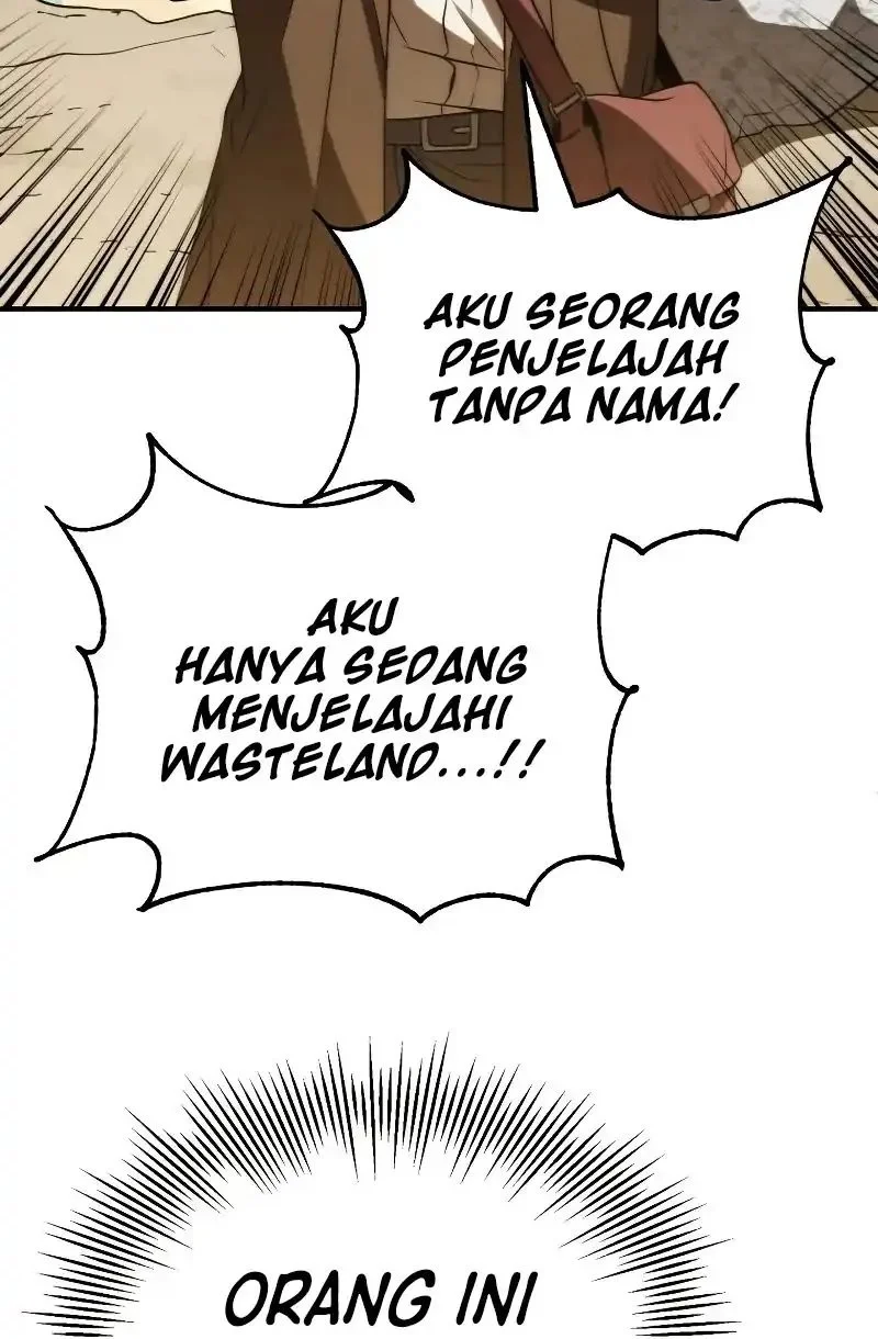 Chapter 81 - halaman 37