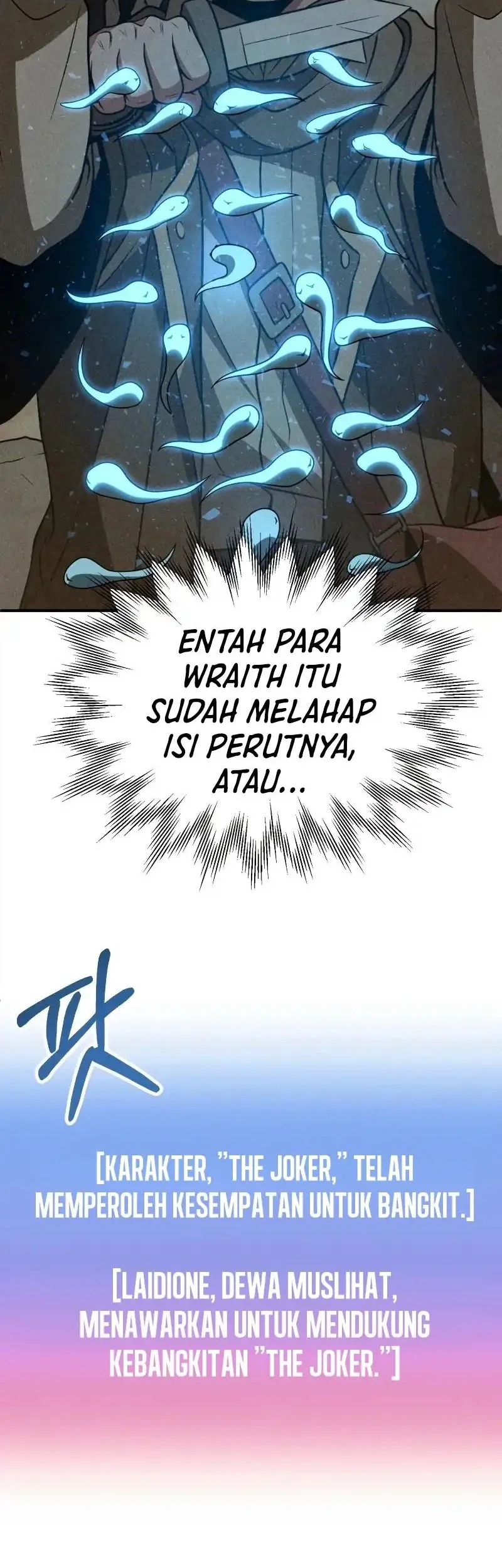 Chapter 81 - halaman 39