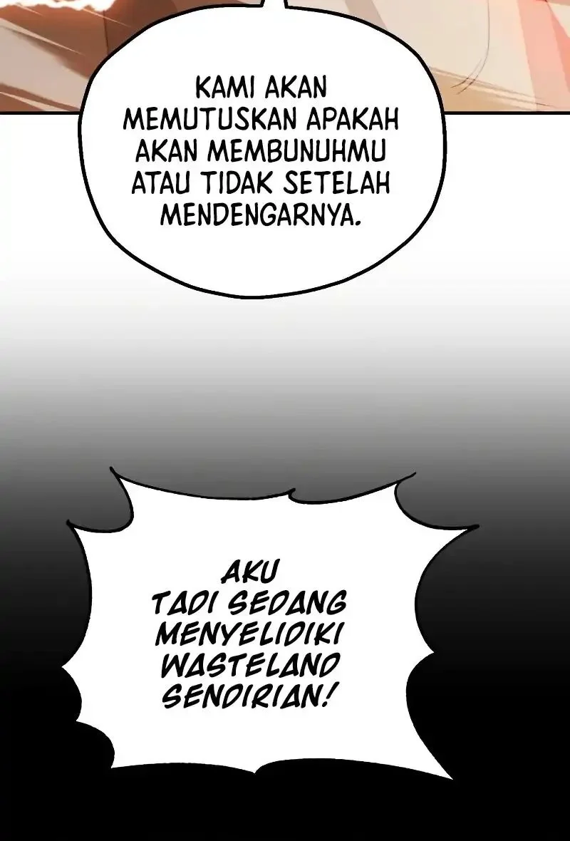 Chapter 81 - halaman 47