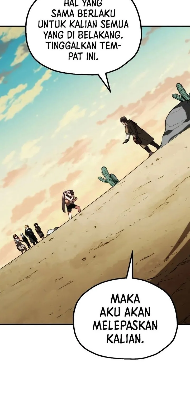 Chapter 82 - halaman 20