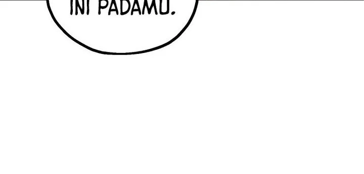 Chapter 82 - halaman 22