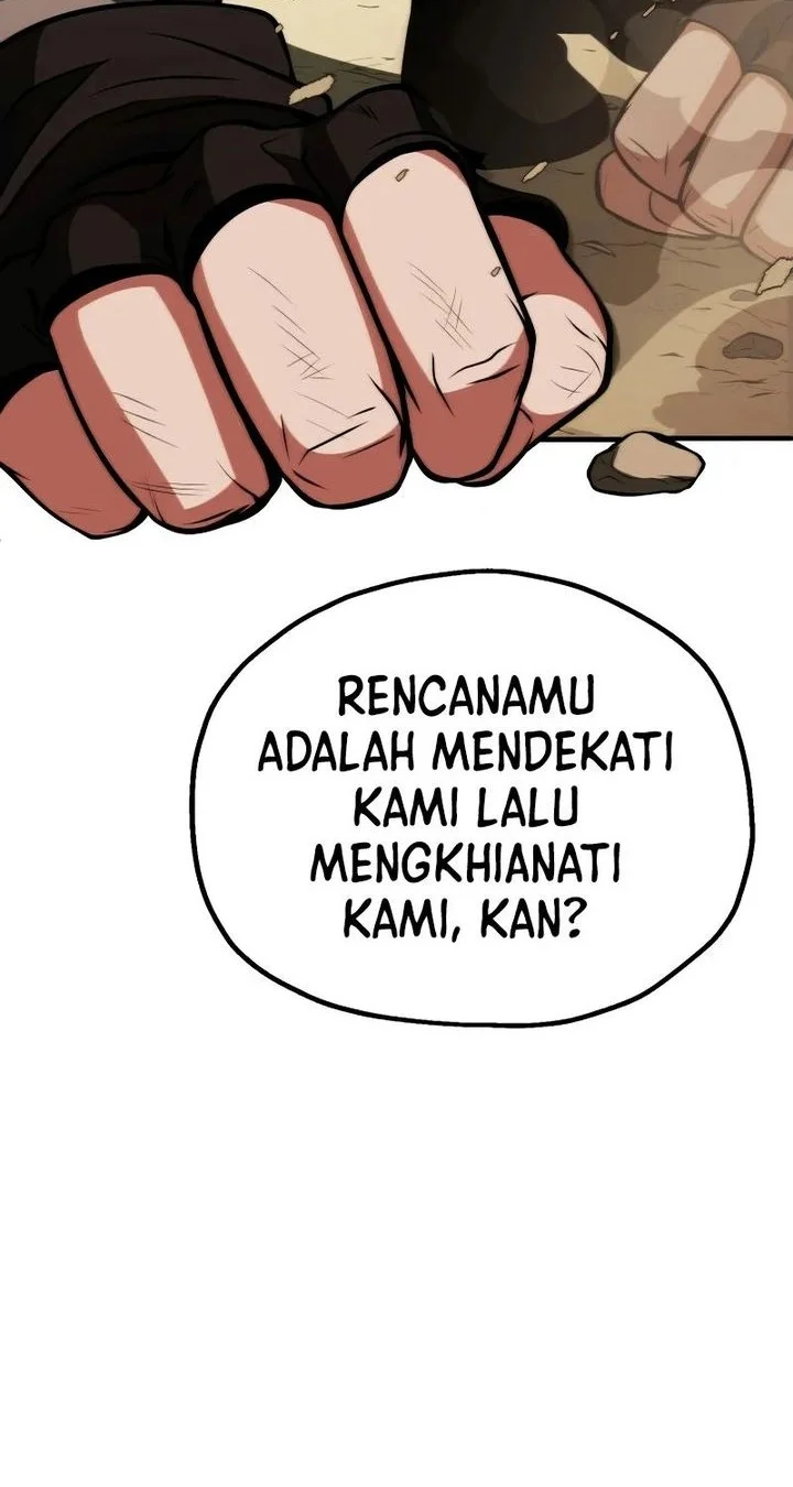 Chapter 82 - halaman 28