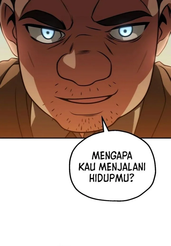Chapter 82 - halaman 32