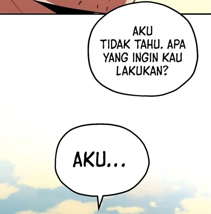 Chapter 82 - halaman 34