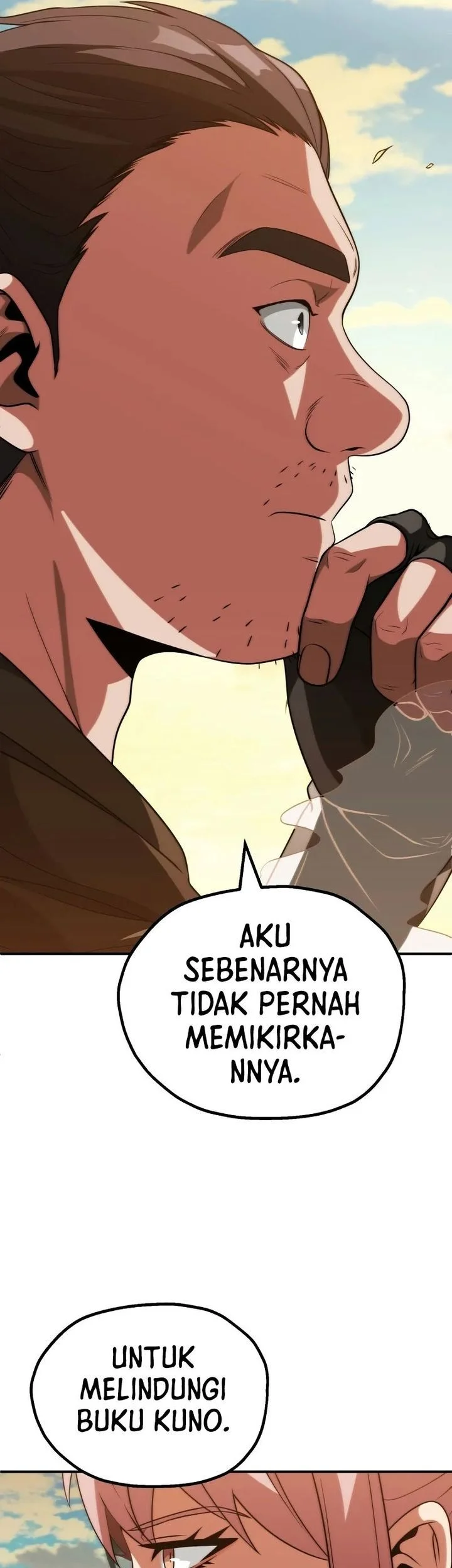 Chapter 82 - halaman 35