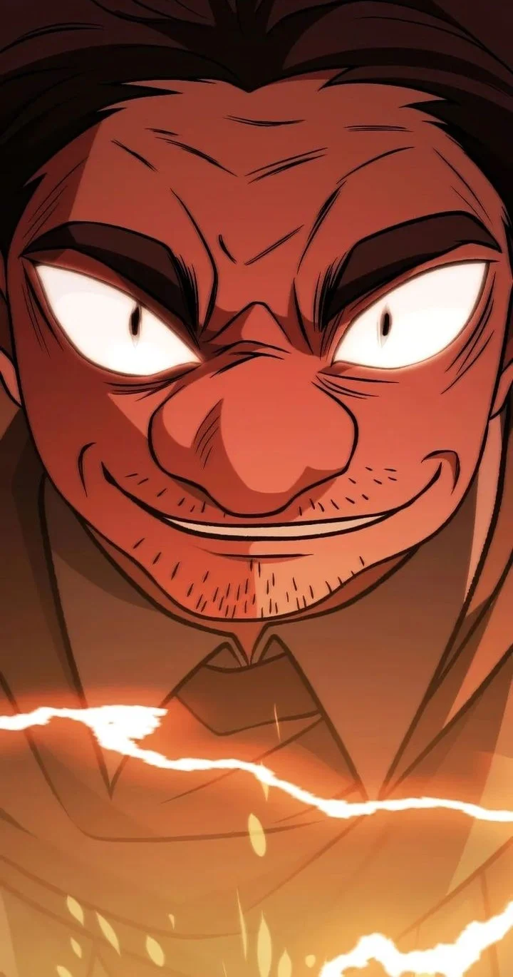 Chapter 82 - halaman 40