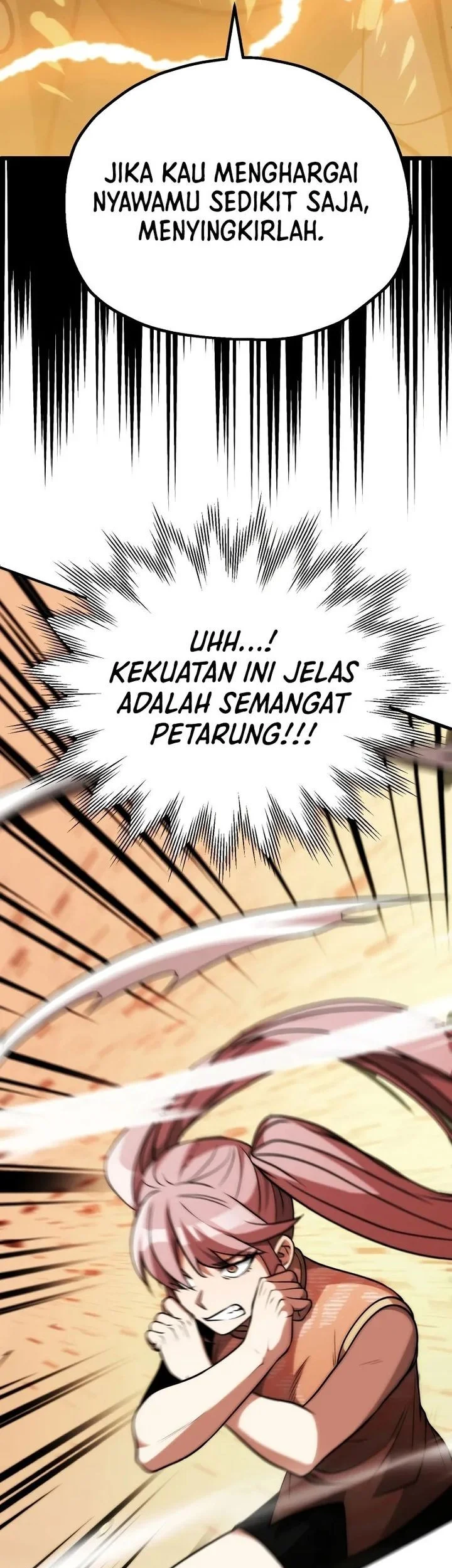 Chapter 82 - halaman 41