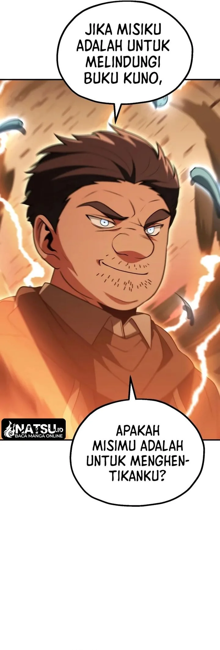 Chapter 82 - halaman 45