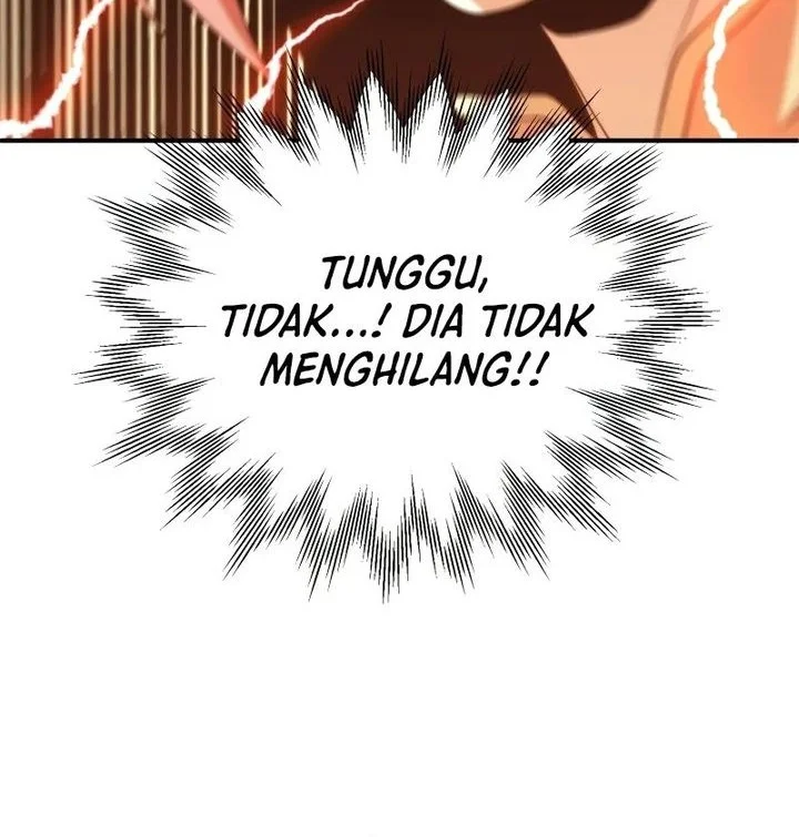 Chapter 82 - halaman 51