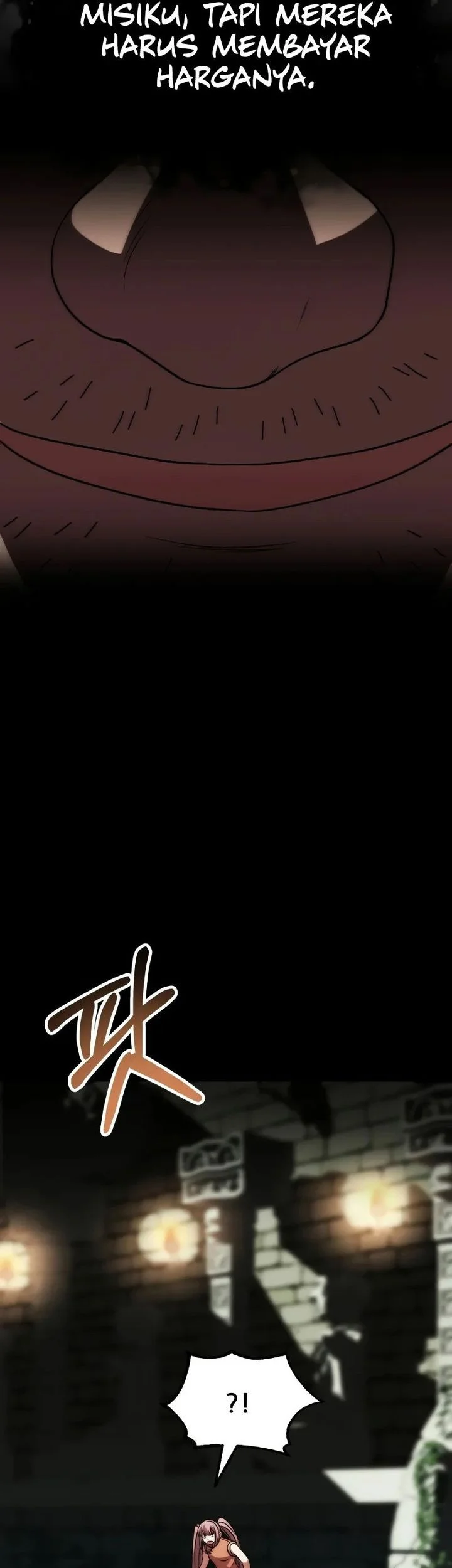 Chapter 82 - halaman 54
