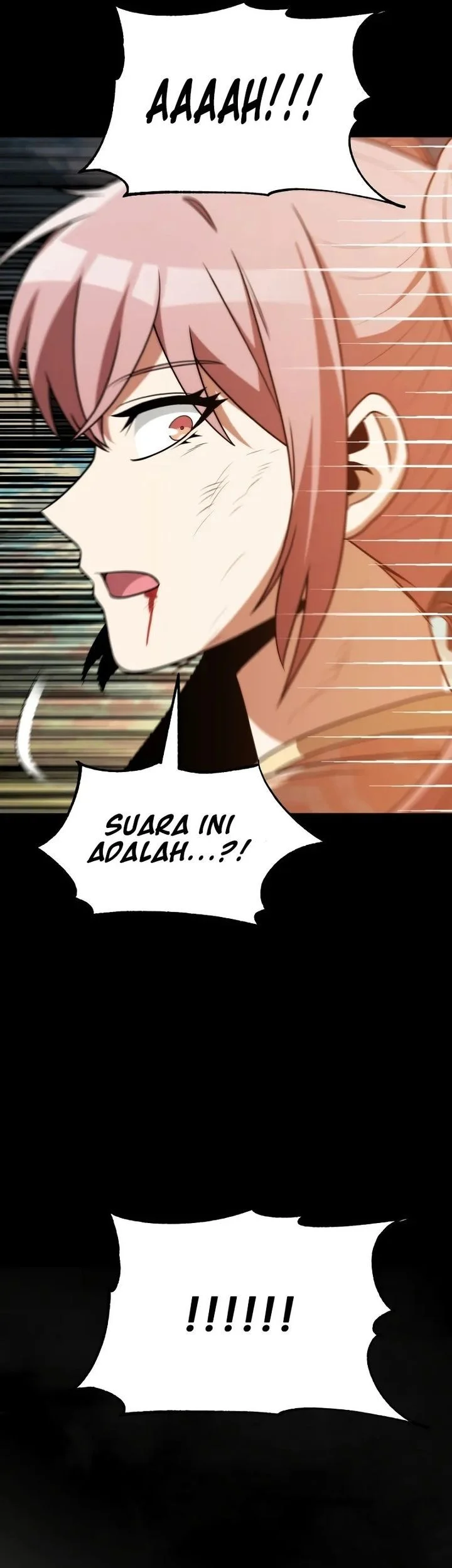 Chapter 82 - halaman 56