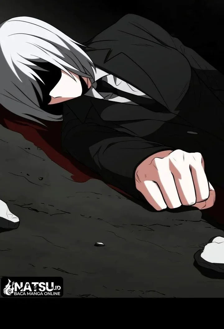 Chapter 82 - halaman 57