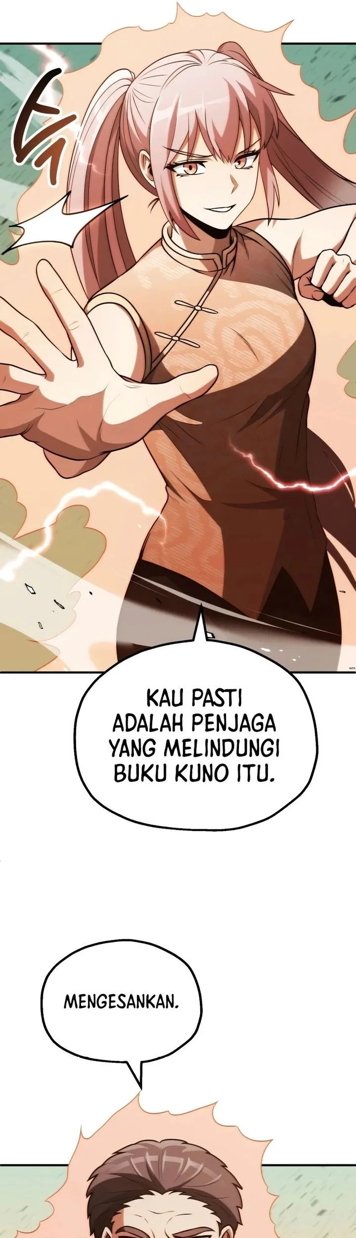 Chapter 82 - halaman 4