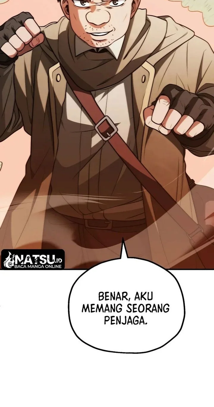 Chapter 82 - halaman 5
