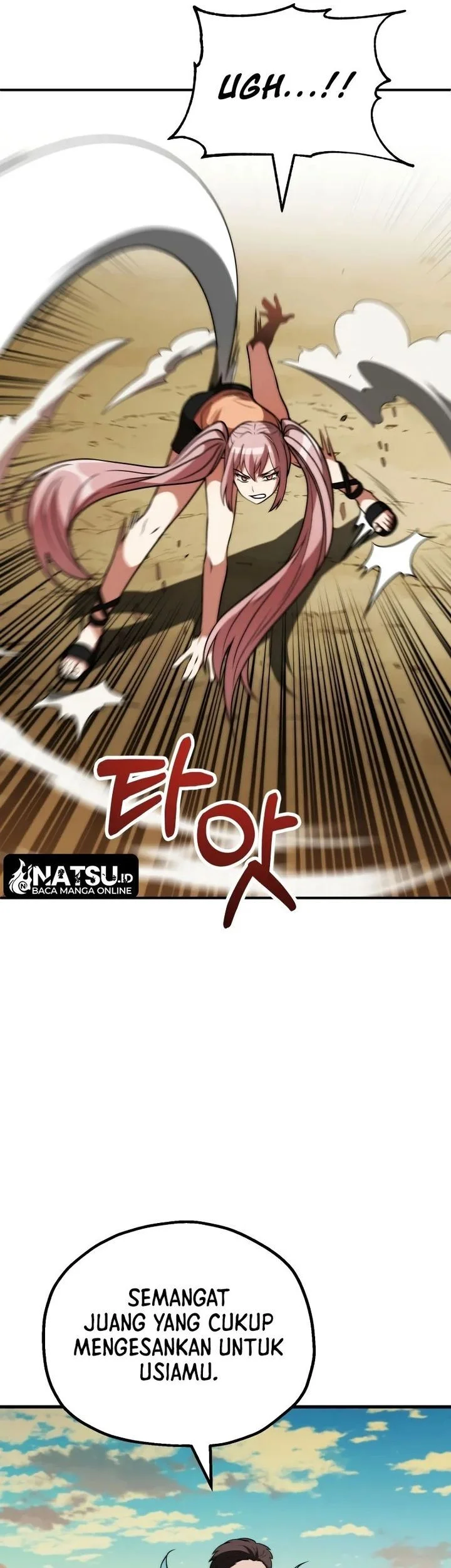 Chapter 82 - halaman 17