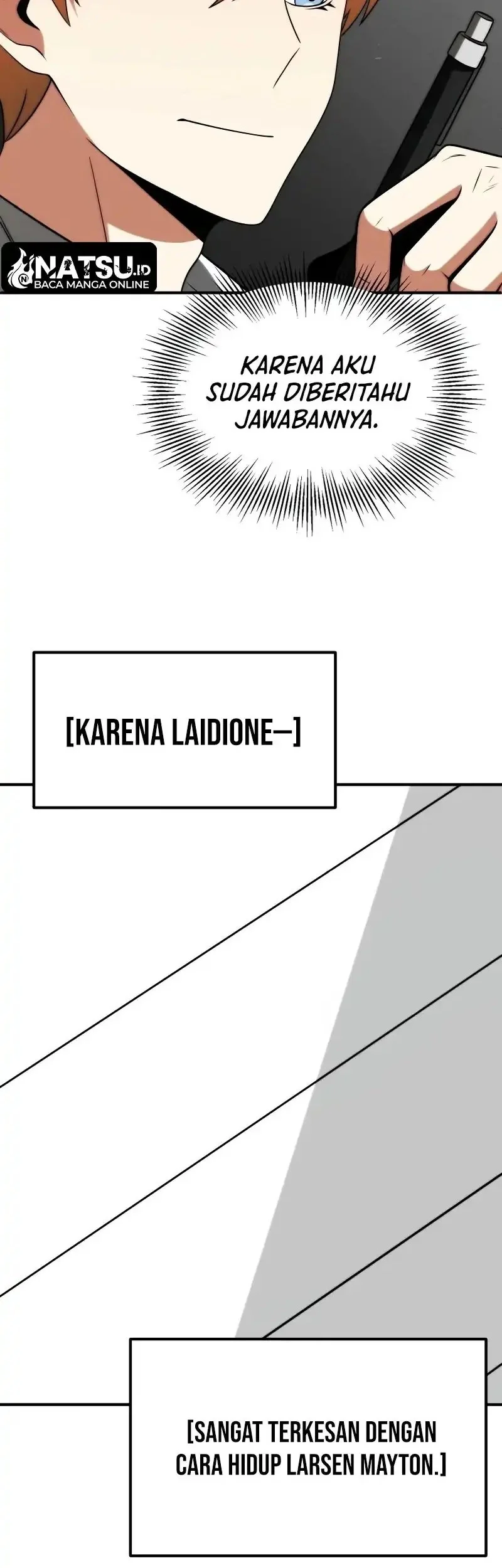Chapter 83 - halaman 58