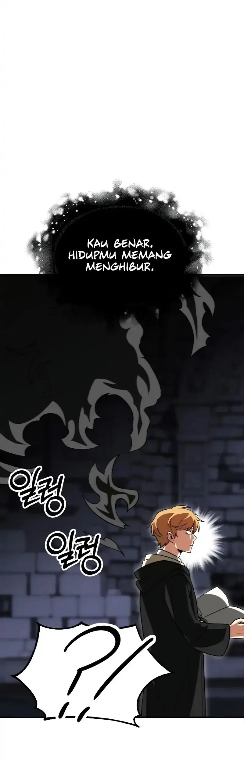 Chapter 83 - halaman 59