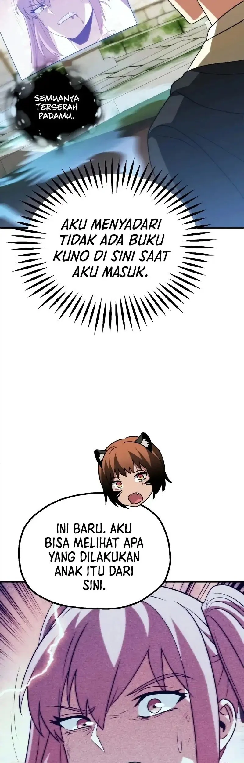 Chapter 83 - halaman 5