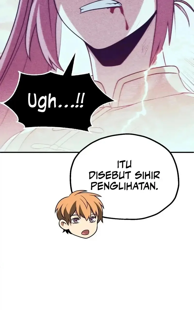 Chapter 83 - halaman 6