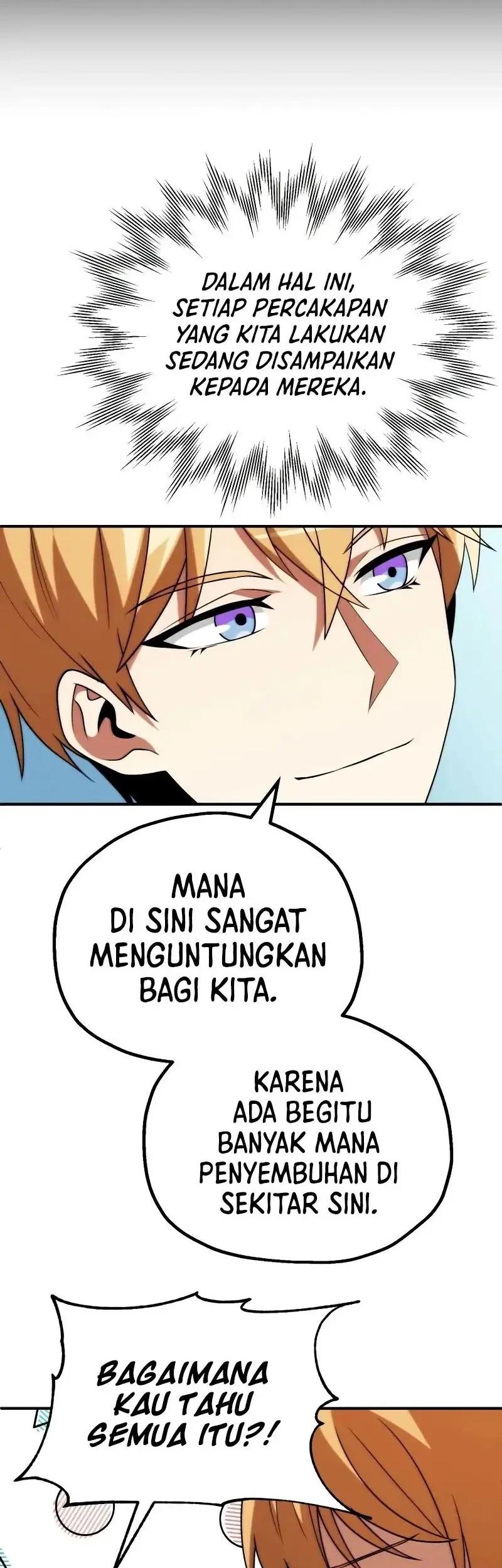 Chapter 83 - halaman 13