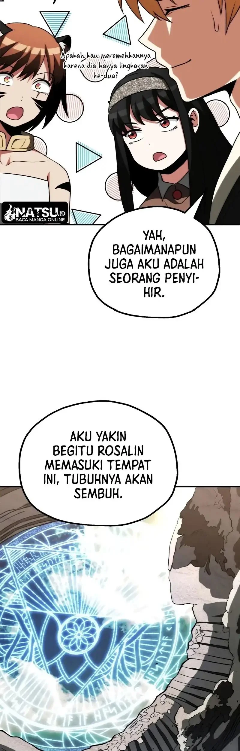 Chapter 83 - halaman 14