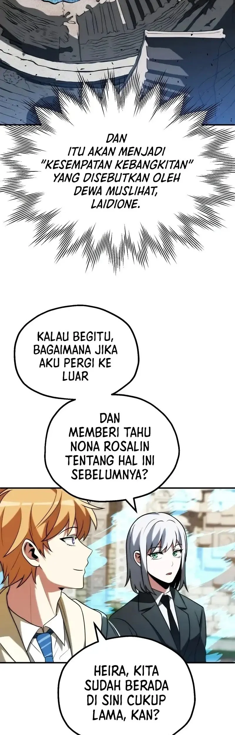 Chapter 83 - halaman 15