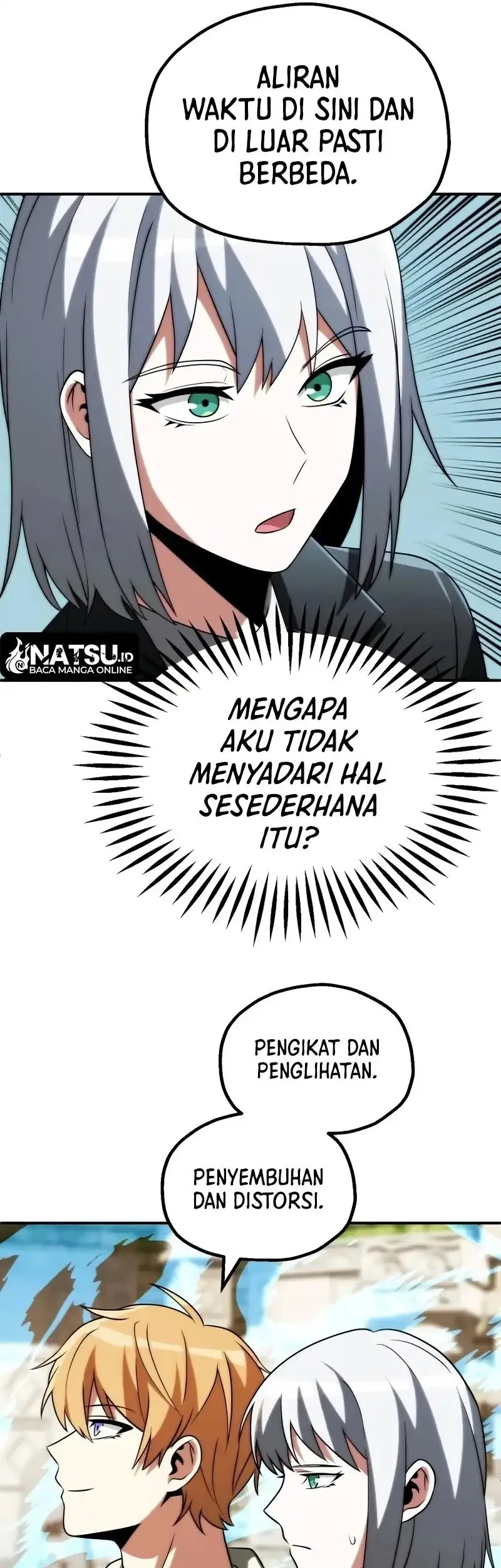 Chapter 83 - halaman 17
