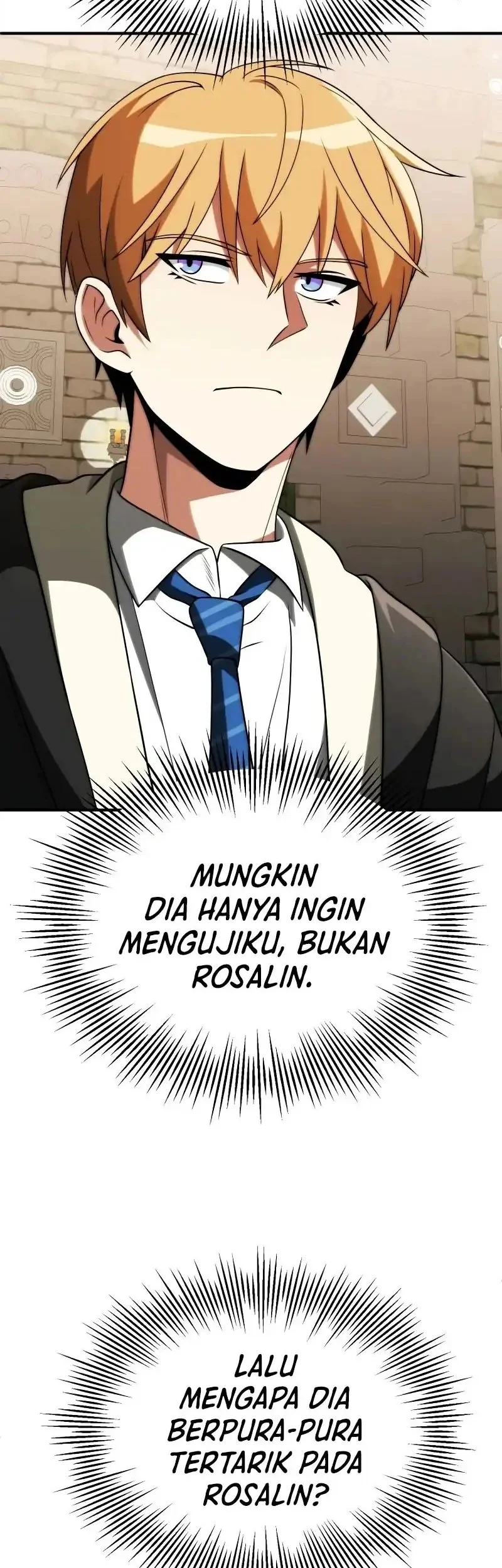 Chapter 83 - halaman 33