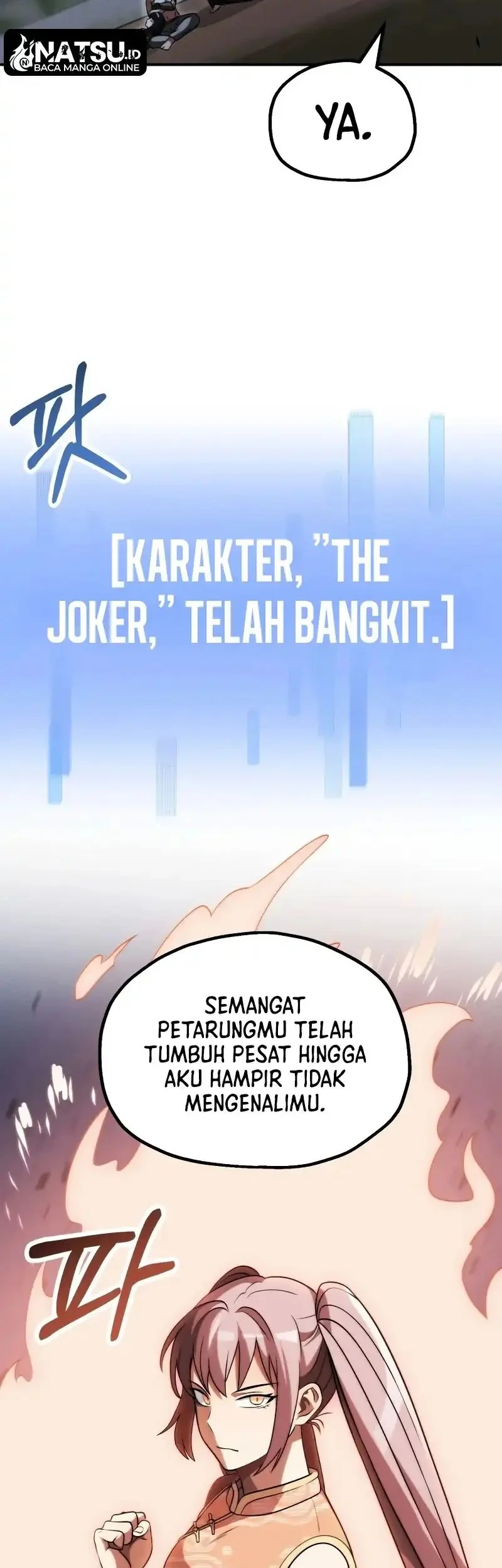 Chapter 83 - halaman 39