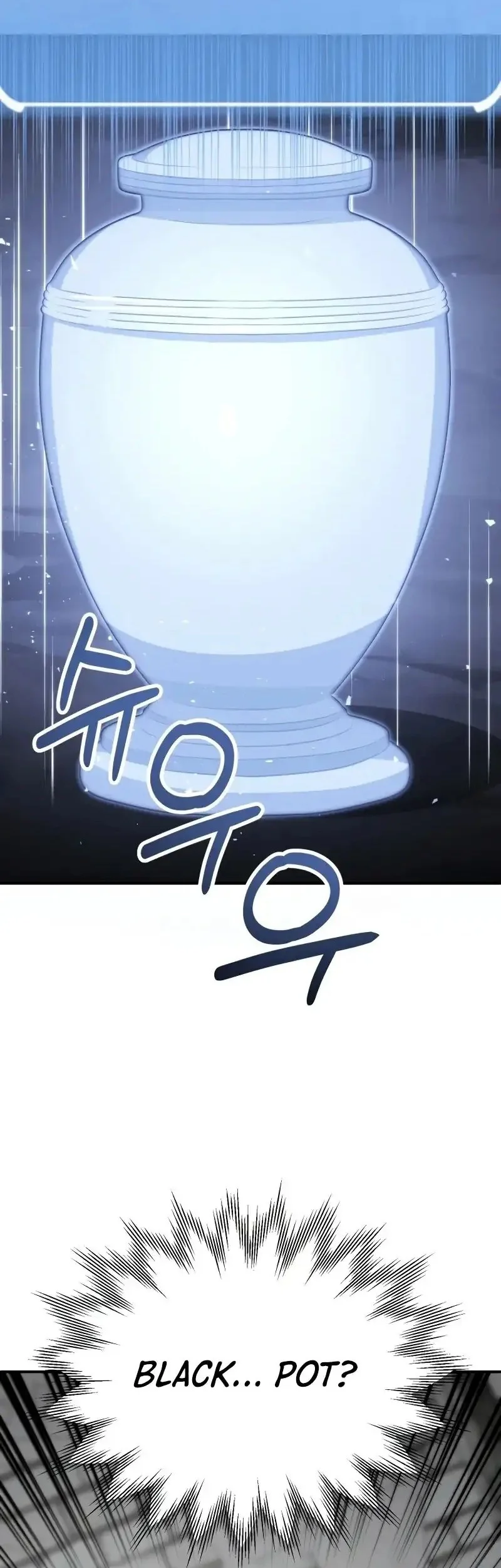 Chapter 83 - halaman 45
