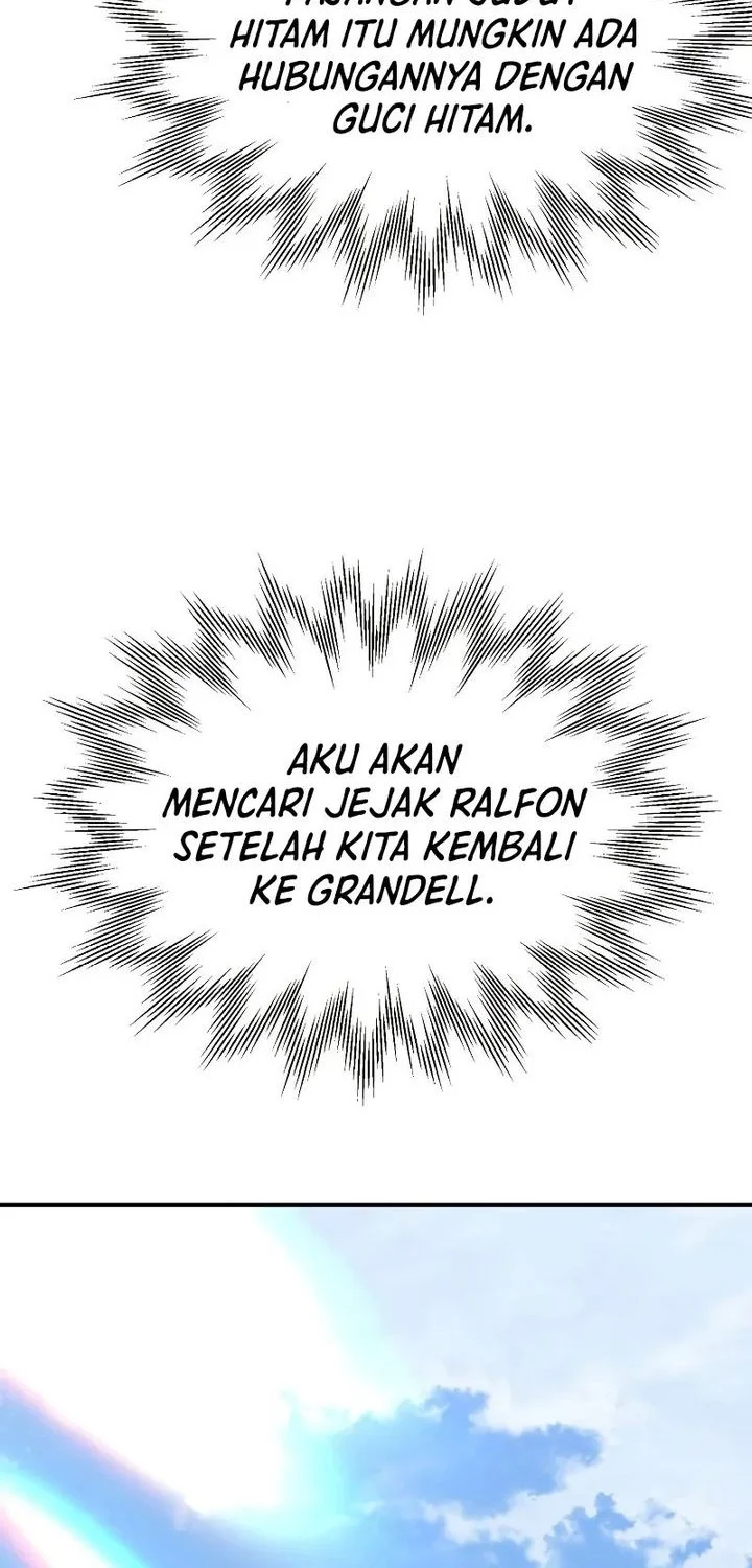 Chapter 84 - halaman 24