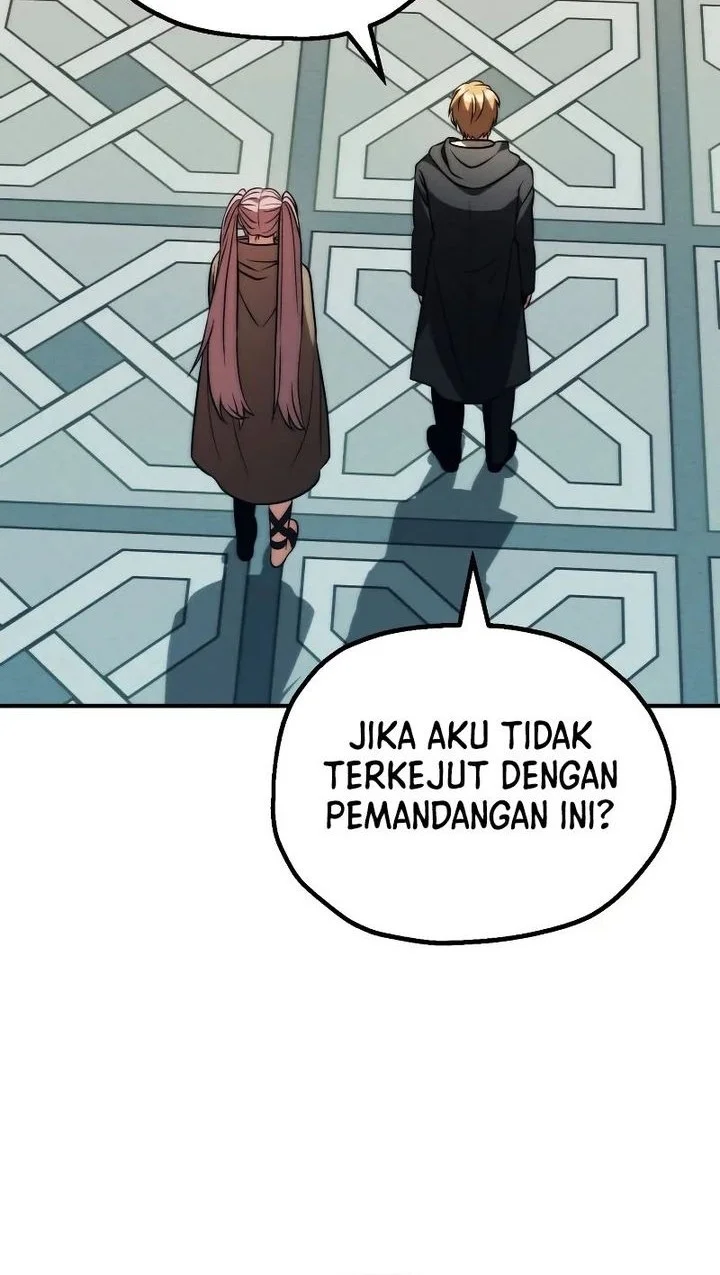 Chapter 84 - halaman 30