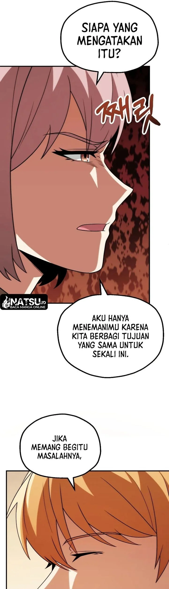 Chapter 84 - halaman 39