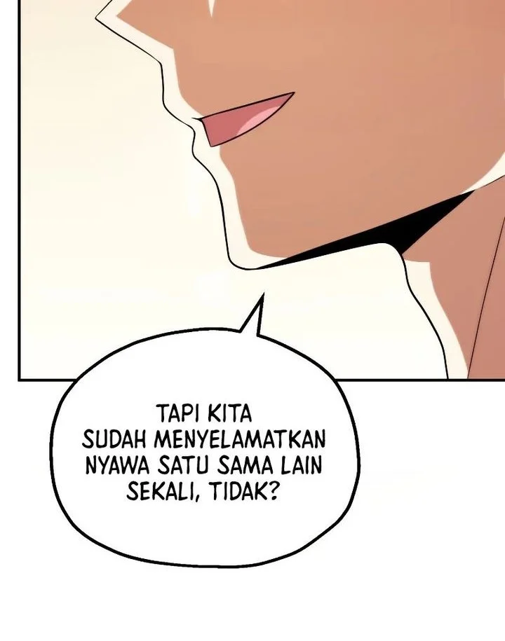Chapter 84 - halaman 40