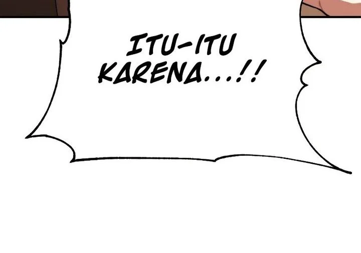 Chapter 84 - halaman 42