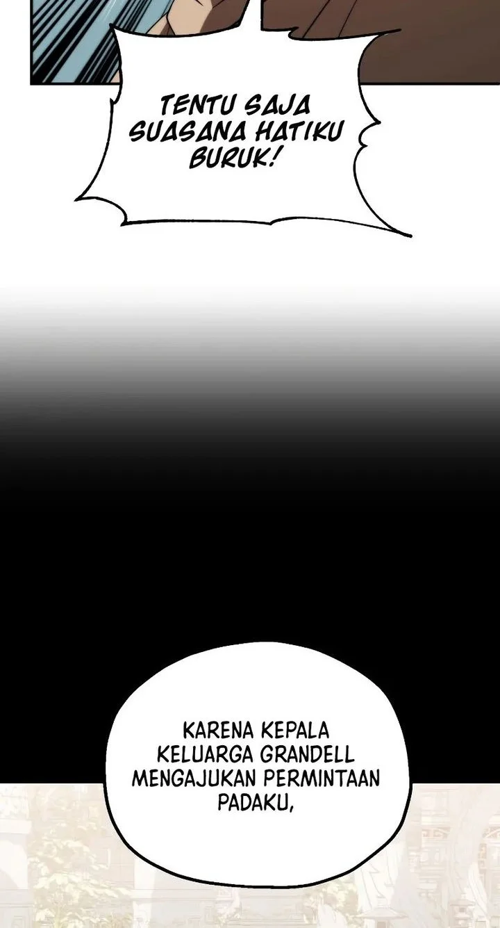 Chapter 84 - halaman 50