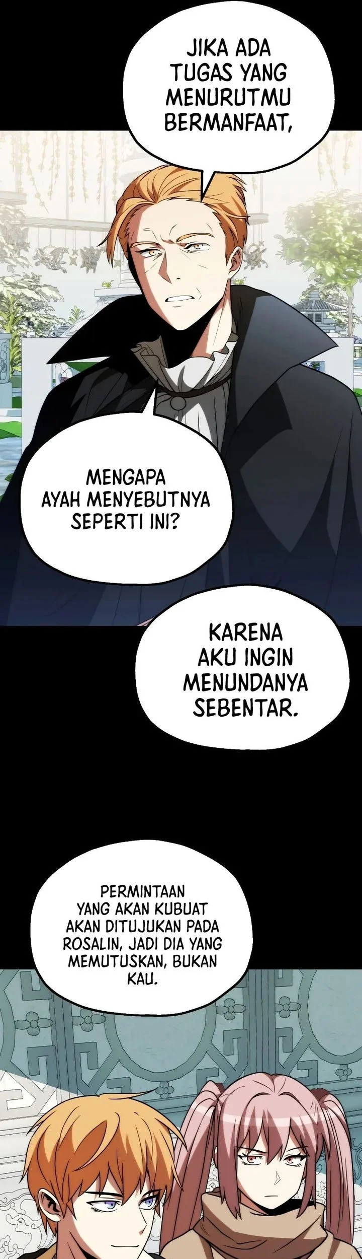 Chapter 84 - halaman 53