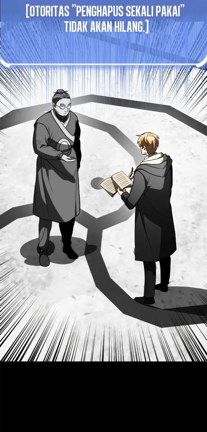 Chapter 84 - halaman 5