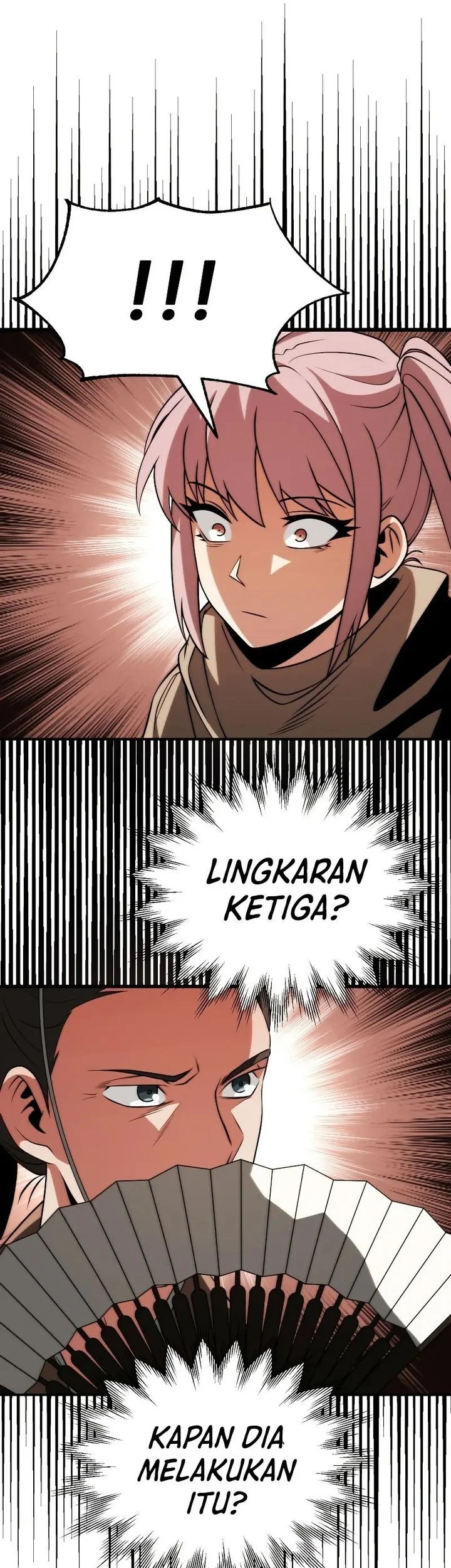 Chapter 84 - halaman 58