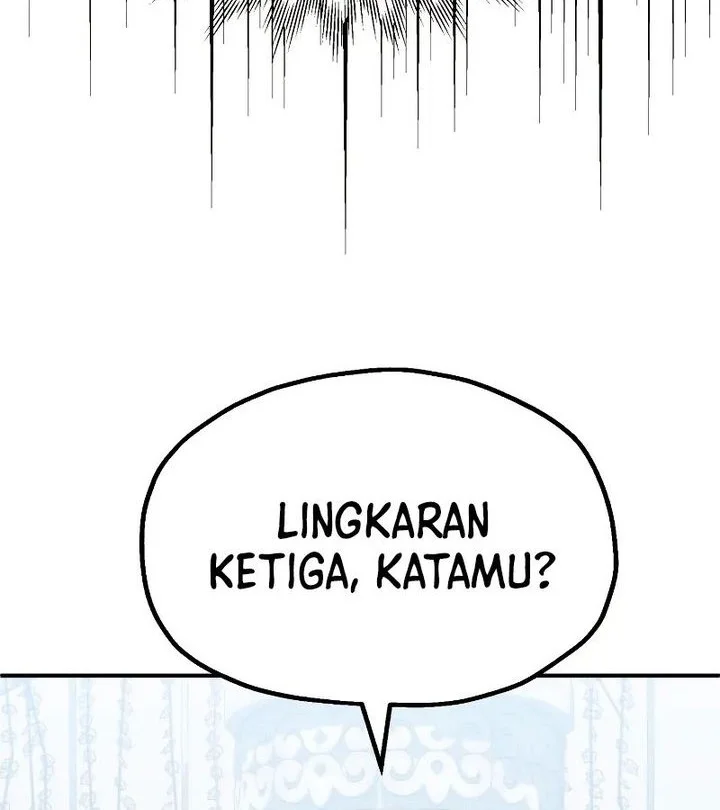 Chapter 84 - halaman 59