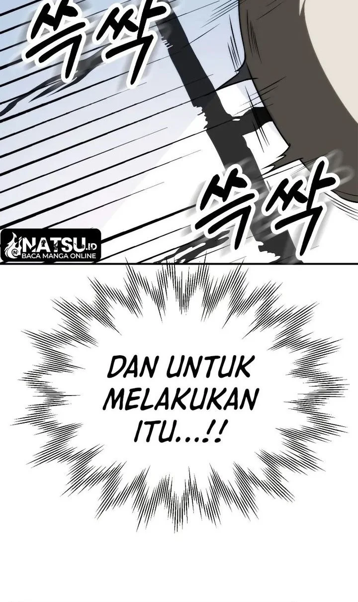 Chapter 84 - halaman 7