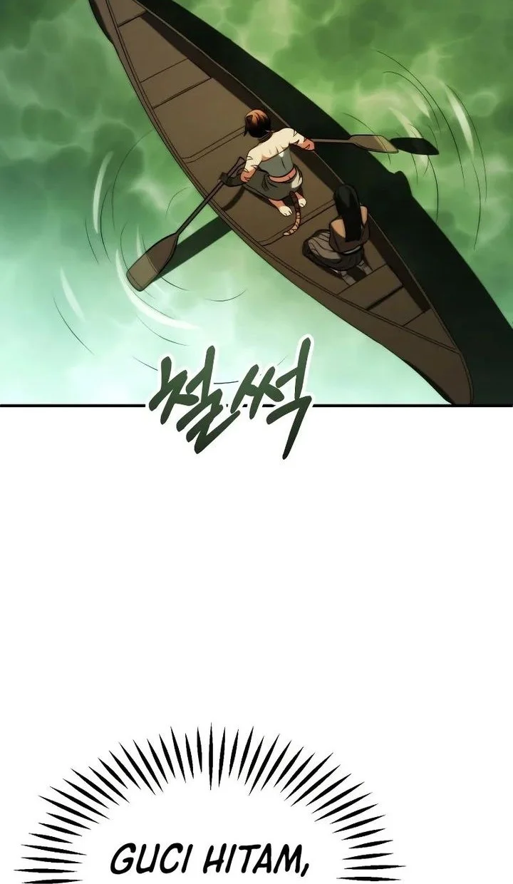 Chapter 84 - halaman 17