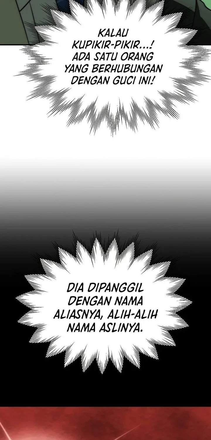 Chapter 84 - halaman 19