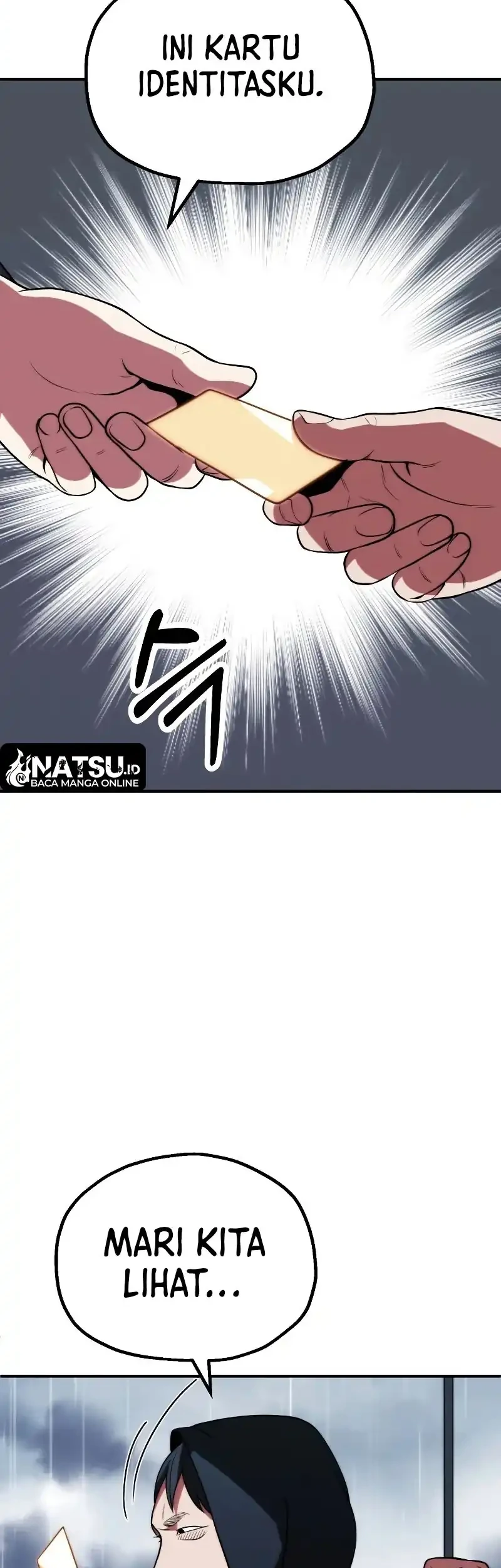 Chapter 85 - halaman 50