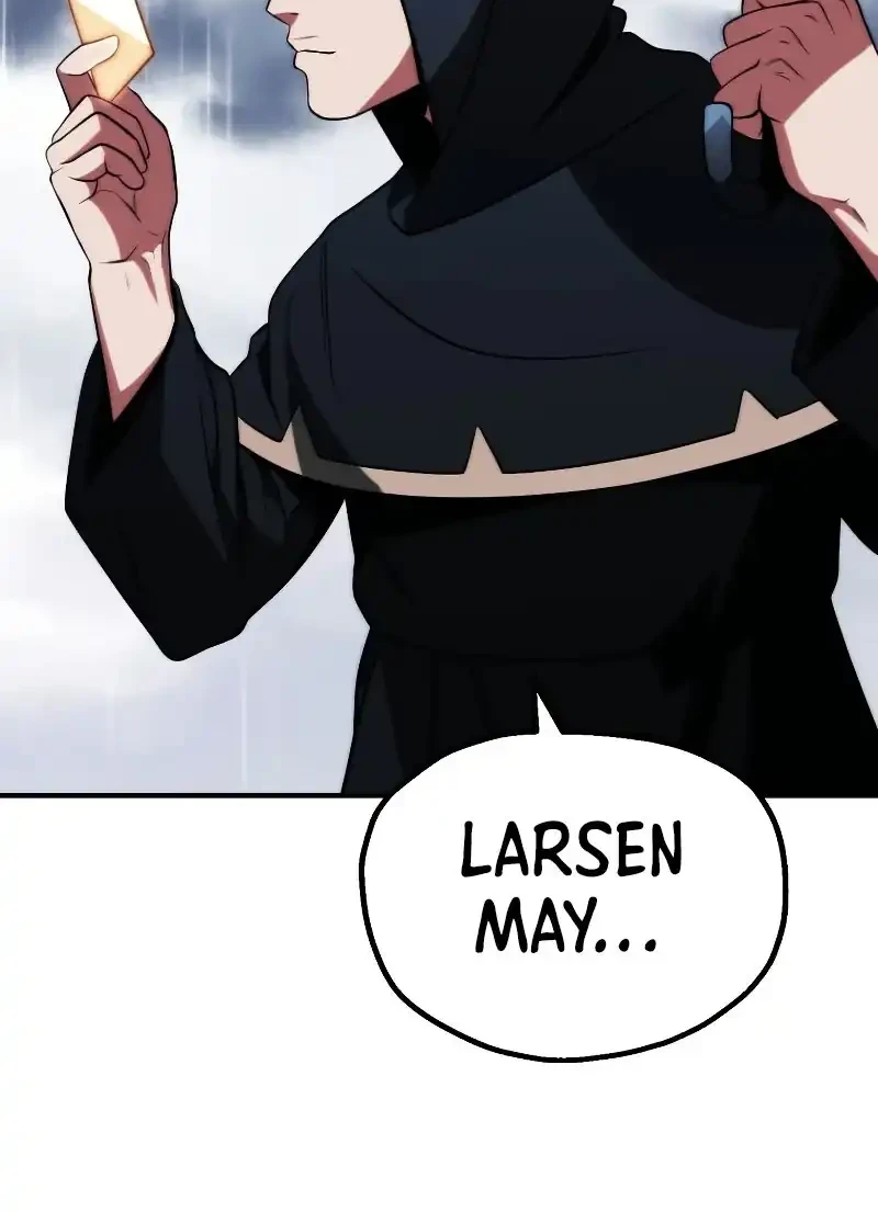Chapter 85 - halaman 51