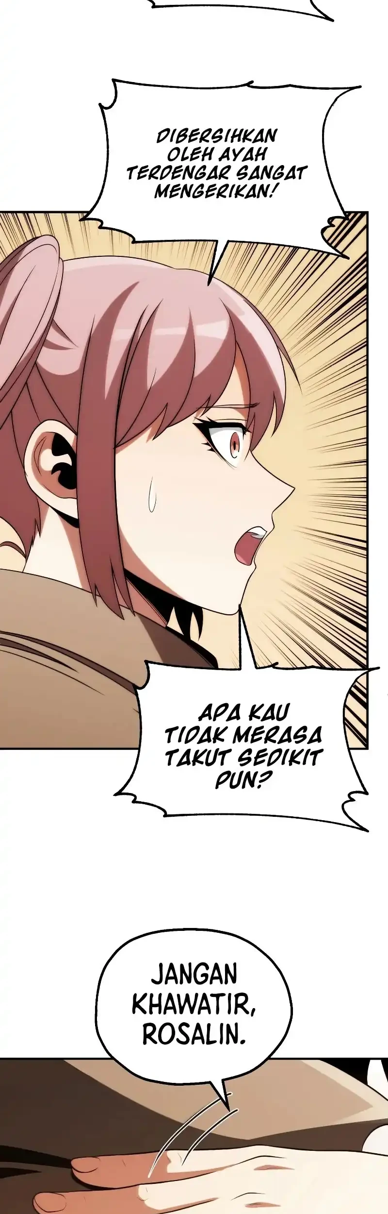 Chapter 85 - halaman 4