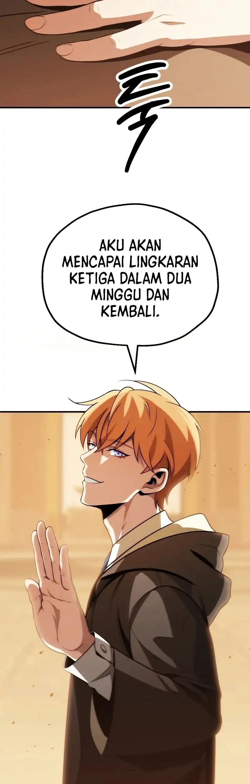 Chapter 85 - halaman 5
